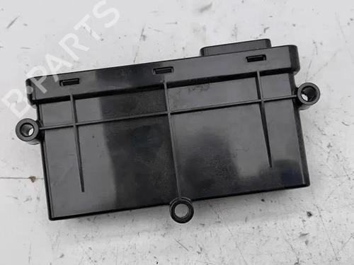 Module électronique TESLA MODEL S (5YJS) 60 | BP28862800M83 - Image 7