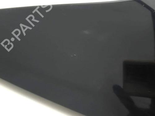 Spoiler bagklap FORD KUGA II (DM2) 2.5 | BP36203307C96 - Image 16