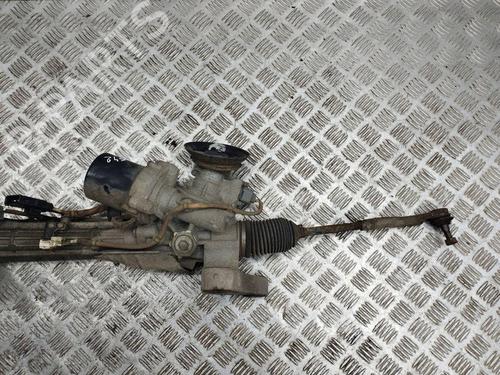 Steering rack HONDA CR-V IV (RM_) 1.6 i-DTEC 4WD (RE6) | BP40192108M22 - Image 9