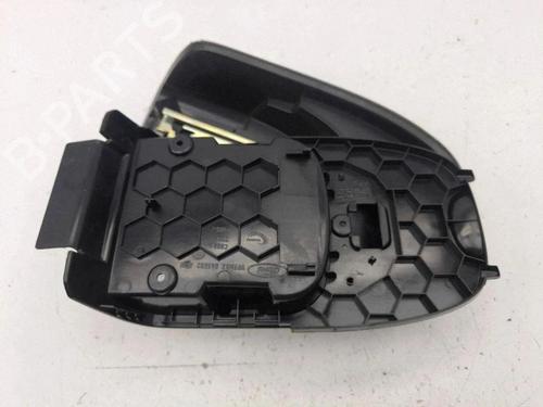 Bracciolo centrale FORD B-MAX (JK) 1.0 EcoBoost | BP38249058I20 - Image 7
