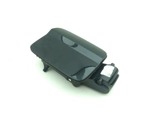 Used Fuel door actuator SEAT ARONA (KJ7, KJP) 1.0 TSI (116 hp) 28907085