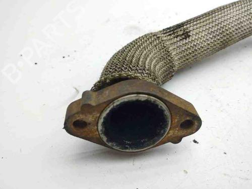 Pipe PEUGEOT 4007 (VU_, VV_) 2.2 HDi | BP28899306M125 