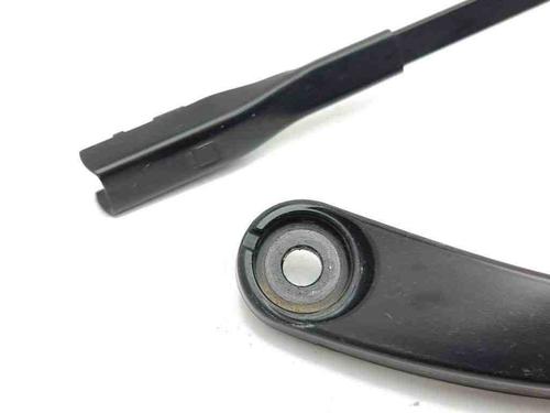 Front windshield wiper arm AUDI A1 Sportback (8XA, 8XF) 1.0 TFSI | BP28881196C143 
