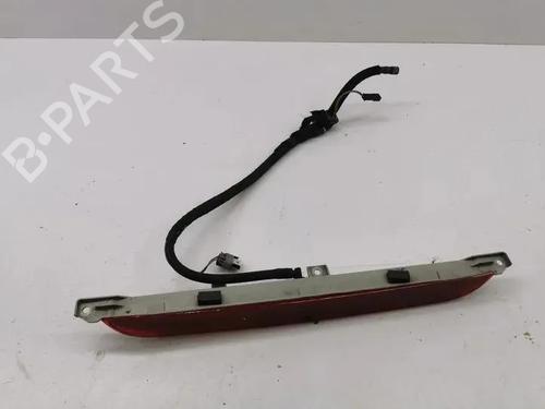 Used Third brake light Third brake light 28858408 28858408