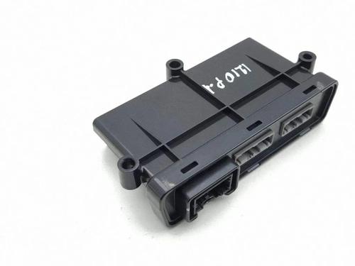 Electronic module TESLA MODEL S (5YJS) 85D AWD | BP40194271M83 - Image 7