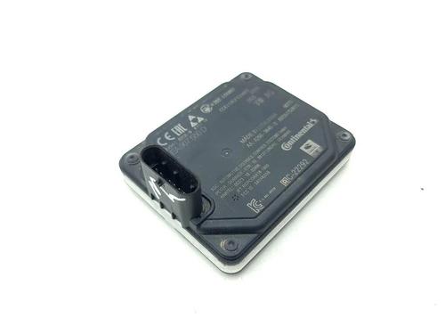 Module électronique Module électronique 33666420 33666420
