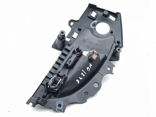Rear left interior door handle MASERATI QUATTROPORTE V 4.7 S | BP33532018I15 - Image 6