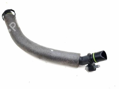 Pipe AUDI Q3 (F3B) 35 TFSI | BP36079409M125 - Image 2