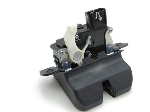 Tailgate lock KIA SPORTAGE V (NQ5) 1.6 T-GDI | BP28884188C101 