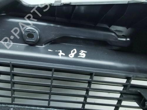 Boot lining AUDI A3 Sportback (8YA, 8YF) 30 TFSI | BP36330878I3  - Image 9