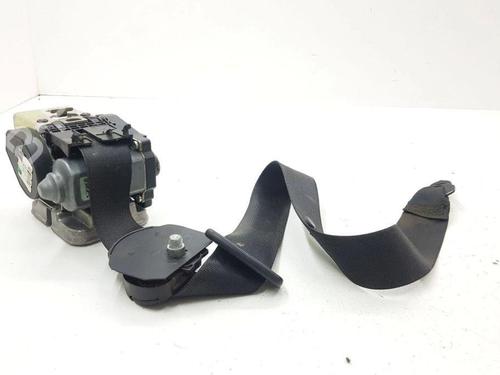 Front right seatbelt MERCEDES-BENZ CLS (C219) CLS 320 CDI | BP28903378I25 