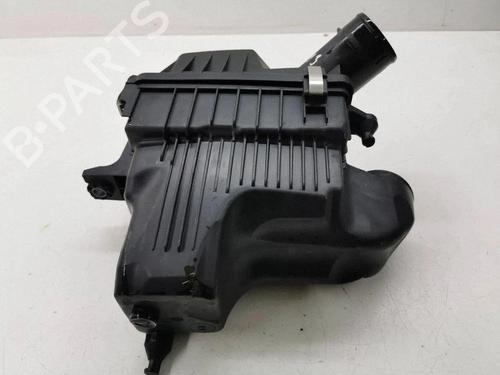 Luftfilter kasse RENAULT CLIO V (B7_) 1.3 TCe 130 (B7MF) | BP38279092M87 - Image 5