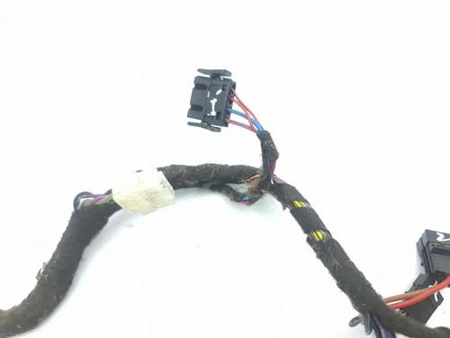 Wiring harness BMW X5 (E53) 3.0 d | BP40210272E16 - Image 5