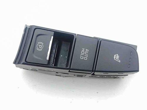 Switch KIA NIRO I (DE) E-NIRO | BP28907497I30