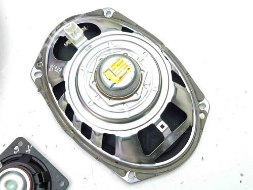 Electronic module NISSAN 370Z Coupe (Z34) NISMO 3.7 | BP28874075M83