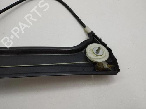 Front left window mechanism BMW 5 Touring (E61) 525 d | BP40209346C22 - Image 11