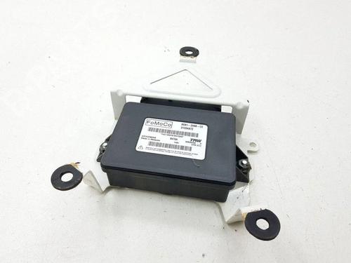 Used Electronic module Electronic module VOLVO XC60 I SUV (156) D3 / D4 (163 hp) 40193773 40193773