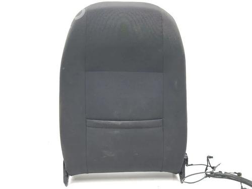 Right front seat SEAT ATECA (KH7, KHP) 1.6 TDI | BP36082022C16 - Image 7