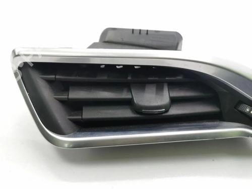 Air vent PEUGEOT 2008 I (CU_) 1.6 BlueHDi | BP36080660I21 - Image 2
