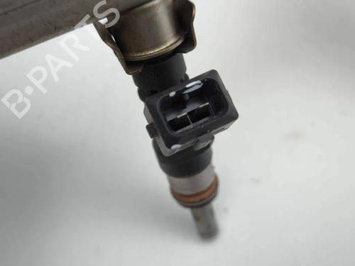 Injector MASERATI QUATTROPORTE V 4.2 | BP28881688M100 - Image 6