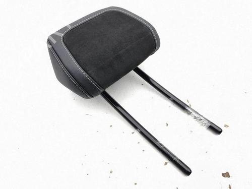 Used Headrest Headrest PEUGEOT 5008 III (KA_, KB_, KC_) e-210 (213 hp) 39939669 39939669