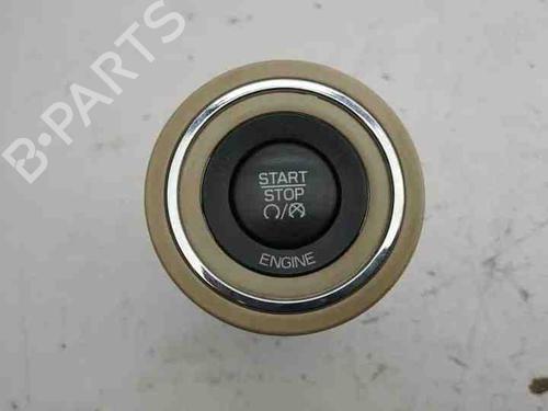 Used Switch MASERATI GHIBLI III (M157) 3.0 D (275 hp) 28864761