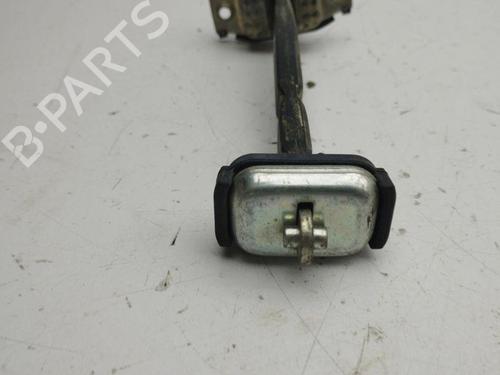 Hinge/Door check strap HONDA ACCORD VIII Estate (CW) 2.2 i-DTEC (CW3) | BP28898998C146 
