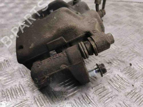 Left front brake caliper NISSAN NAVARA (D22) 3.0 TD 4x4 | BP28905982M105 