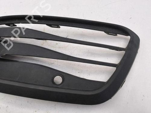 Grill VW GOLF VIII (CD1, DA1) 1.5 TSI | BP38243098C40 - Image 4