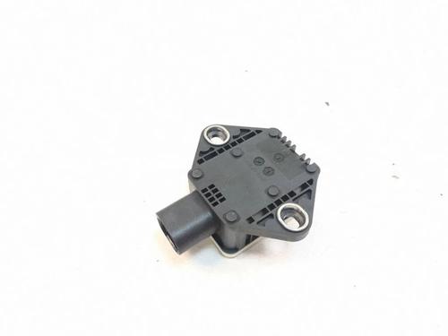 Electronic sensor AUDI A5 Convertible (8F7) 2.7 TDI | BP38251642M84 - Image 2