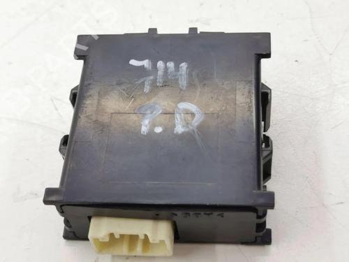 Electronic module TOYOTA C-HR (_X1_) 1.8 Hybrid (ZYX10_, ZYX11_) | BP33877587M83 - Image 6