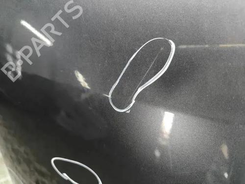 Skærm liste BMW i3 (I01) Range Extender | BP28862237C116 - Image 14