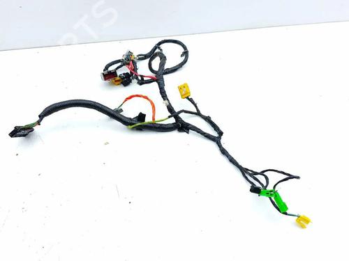 Used Wiring harness Wiring harness 33899717 33899717