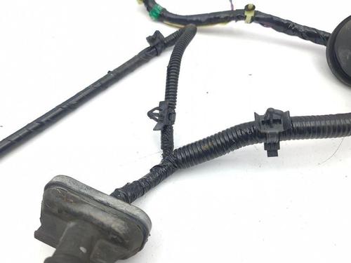 Wiring harness NISSAN 350Z Coupe (Z33) 3.5 (AAZ33) | BP28879164E16 