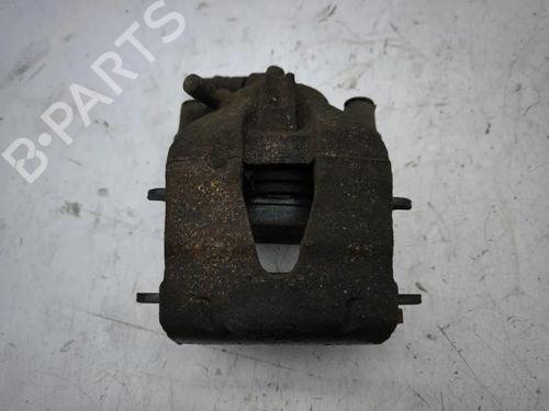 Used Right front brake caliper Right front brake caliper 36188383 36188383