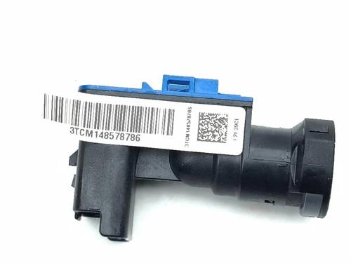 Electronic sensor JEEP AVENGER (J2) Electric | BP36195795M84 - Image 6