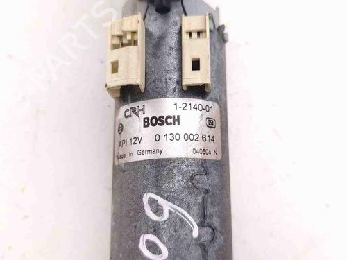 Other BMW 7 (E65, E66, E67) 730 Ld | BP29458265O1 