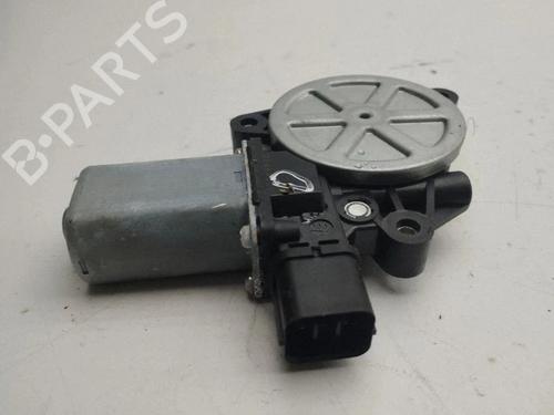 Sunroof engine TESLA MODEL S (5YJS) 85 | BP40210174M60 - Image 4