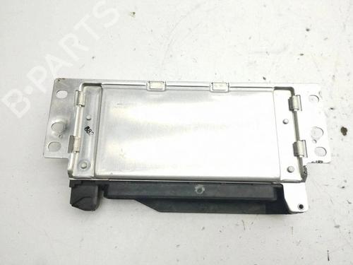Electronic module AUDI A4 B5 (8D2) 1.9 TDI | BP40191759M83 - Image 2