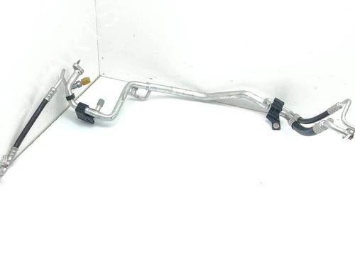 Used AC pipe CITROËN C5 AIRCROSS (A_) 1.2 PureTech 130 (ARHNSJ) (131 hp) 28905398