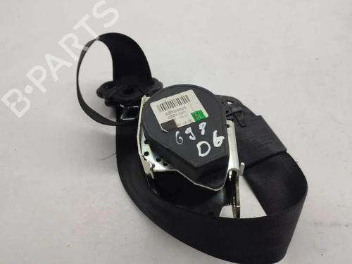 Sikkerhedssele bag højre Sikkerhedssele bag højre 36080599 36080599