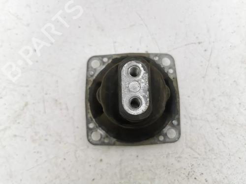 Used Engine mount Engine mount 36104056 36104056