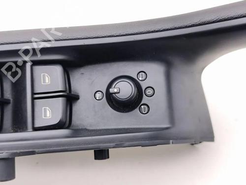 Right front window switch AUDI A3 Sportback (8PA) 1.6 TDI | BP36083954I26 - Image 5
