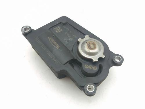 Electronic module LAND ROVER RANGE ROVER VELAR (L560) 2.0 D200 MHEV 4x4 | BP36061018M83 - Image 6