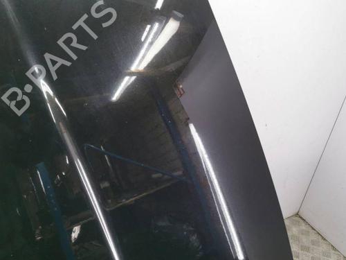Hood MASERATI QUATTROPORTE V 4.2 | BP28881520C1 