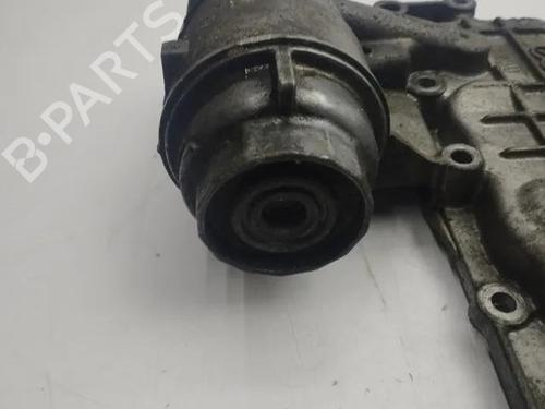 Oil sump LEXUS GS (_L1_) 450h (GWL10_, GWL10R) | BP28853806M115 