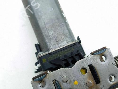 Elektronisk modul JAGUAR E-PACE (X540) 2.0 D180 AWD | BP38251605M83 - Image 9