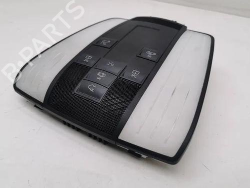 Interior roof light MERCEDES-BENZ CLS (C218) CLS 350 CDI / d (218.323) | BP28857857I8 