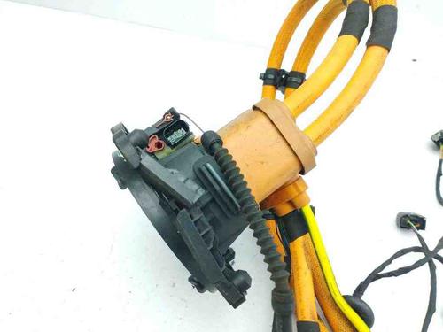 Cable MERCEDES-BENZ EQA (H243) EQA 250 (243.701) | BP28874833E12 