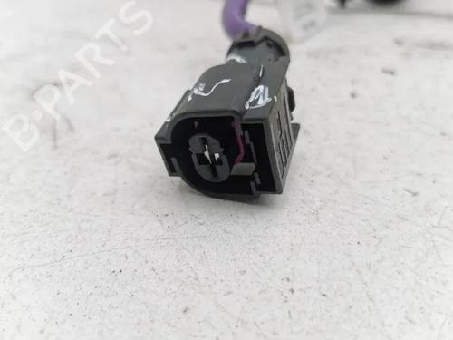 Cable VW GOLF VIII (CD1, DA1) 1.5 TSI | BP28864350E12 